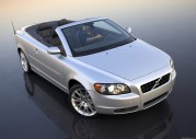 2005 Volvo XC70 Concept